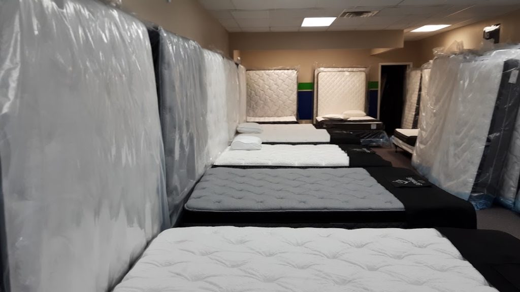 box drop mattress warehouse syracuse ny