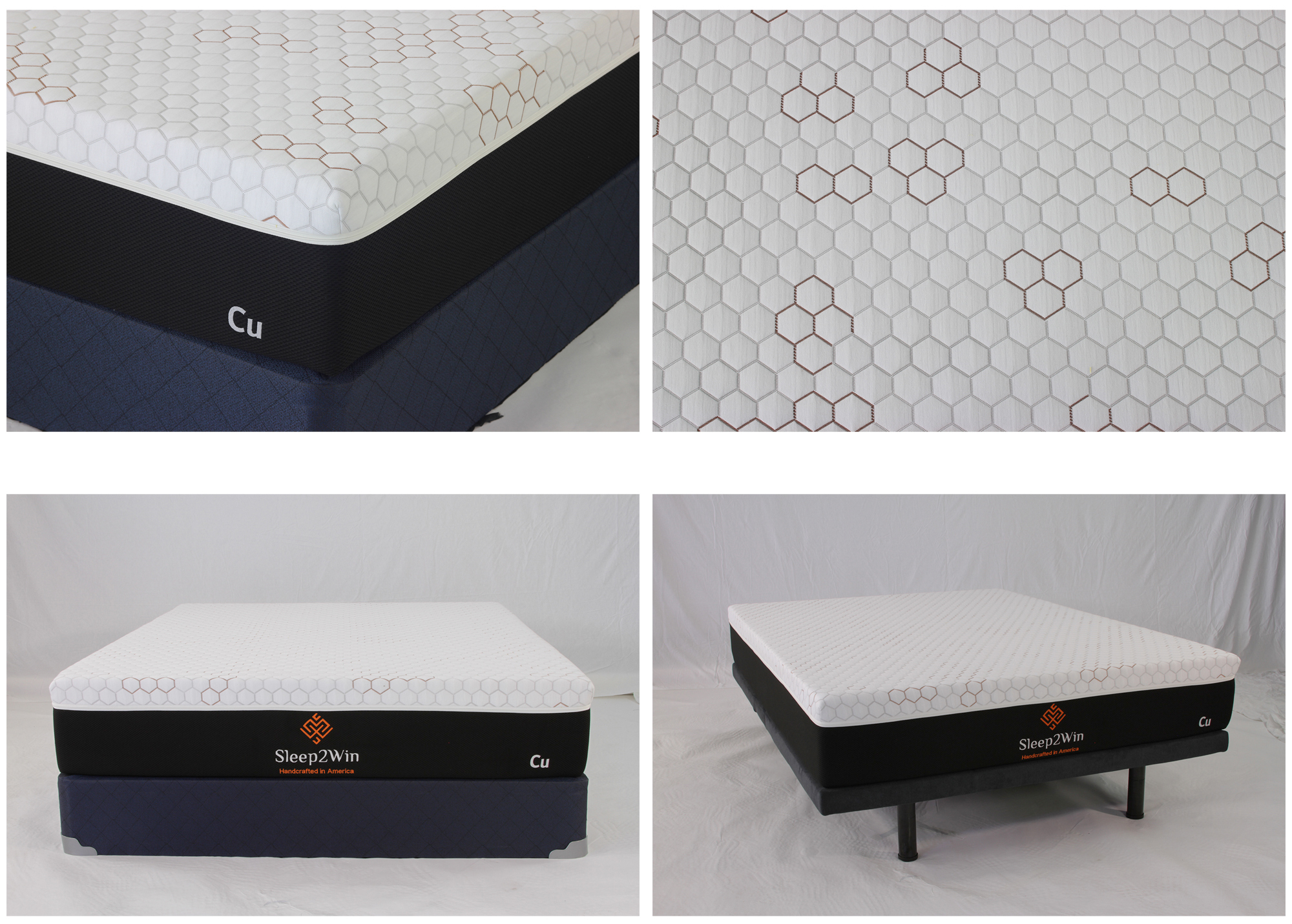 boxdrop mattress & furniture outlet