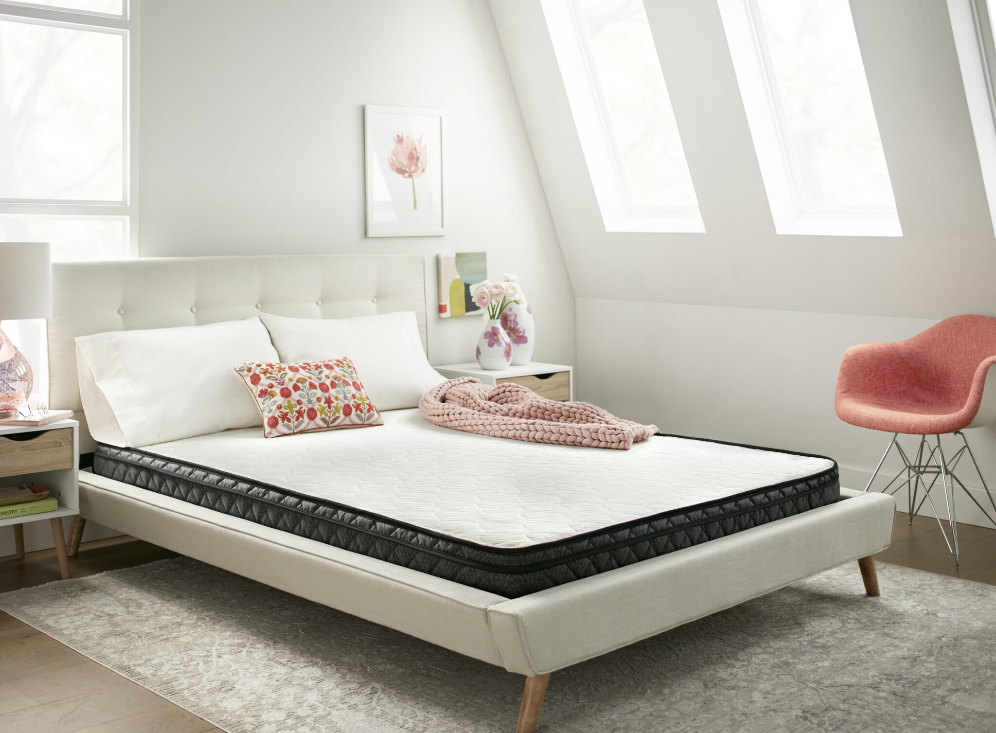 BoxDrop Syracuse Mattress Outlet